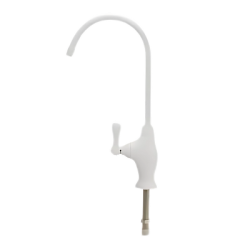 FFB1011 Fountain Drinking Faucet